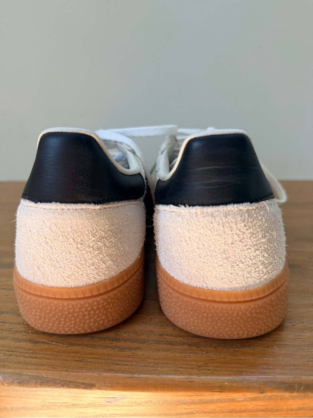 ADIDAS SPEZIAL - Size 7 - EUC - Picture 4 of 7